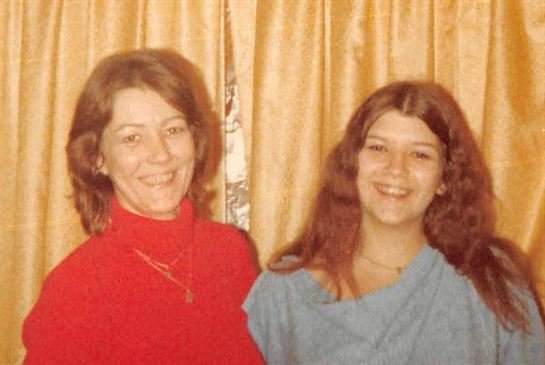 Leana Marie Broussard - Photo 40