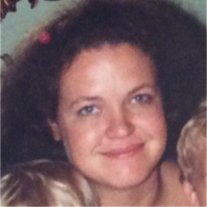 Mary Jane White - Photo 2