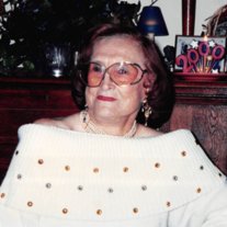 Carmon Davis - Photo 2