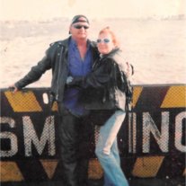 Blum Smith, III - Photo 2