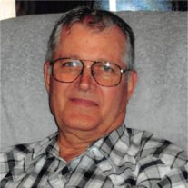 Billy Jarrell Welch - Photo 2