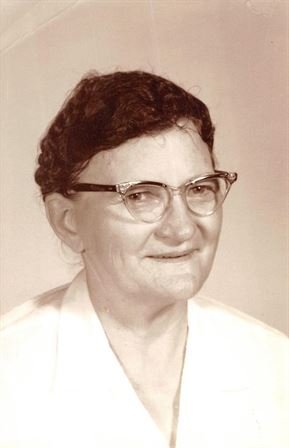 William Ruvian Cady - Photo 5