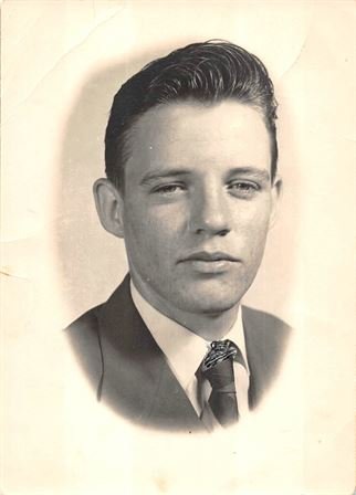 William Ruvian Cady - Photo 9