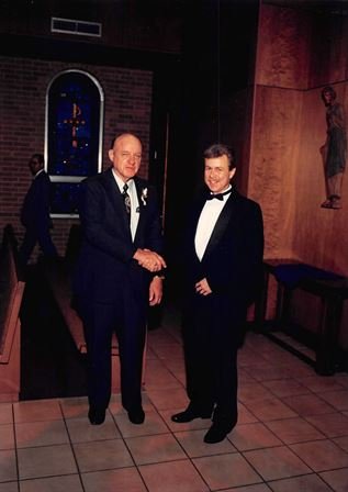 William Ruvian Cady - Photo 10