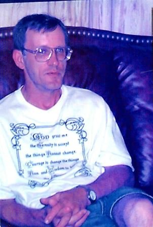 William Ruvian Cady - Photo 12