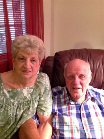 William Ruvian Cady - Photo 15