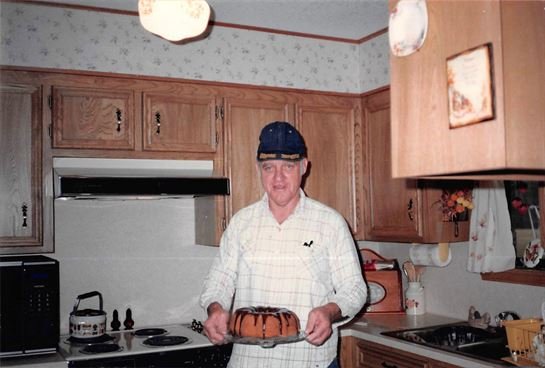 William Ruvian Cady - Photo 18