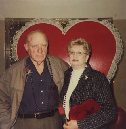 William Ruvian Cady - Photo 22