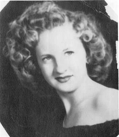 William Ruvian Cady - Photo 23