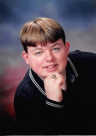 William Ruvian Cady - Photo 26