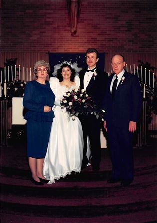 William Ruvian Cady - Photo 29