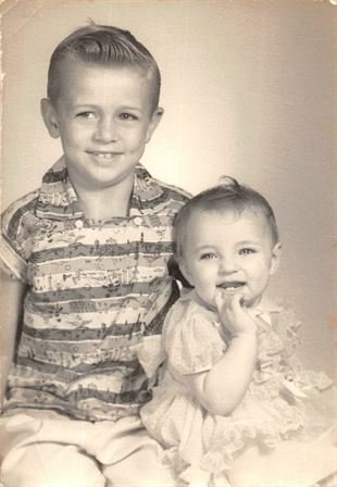 William Ruvian Cady - Photo 31