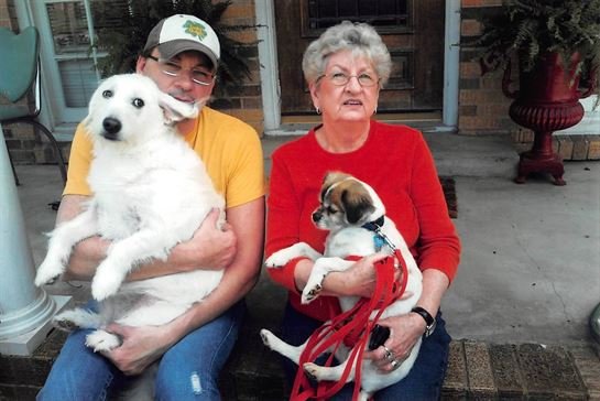 William Ruvian Cady - Photo 33