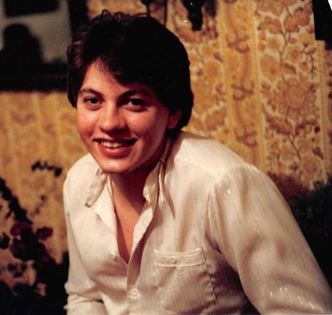 William Ruvian Cady - Photo 37