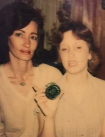 Myra Jane Taylor Hutto - Photo 8