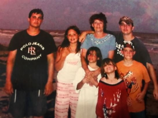 Myra Jane Taylor Hutto - Photo 20