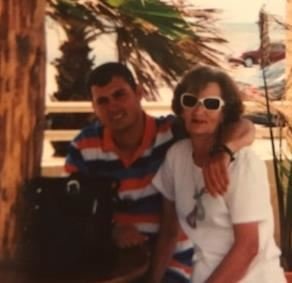 Myra Jane Taylor Hutto - Photo 23