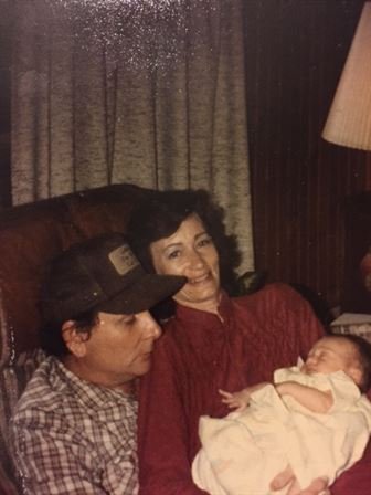 Myra Jane Taylor Hutto - Photo 24