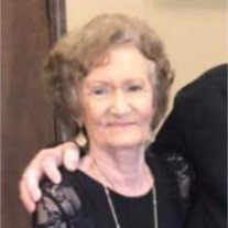 Myra Jane Taylor Hutto - Photo 45