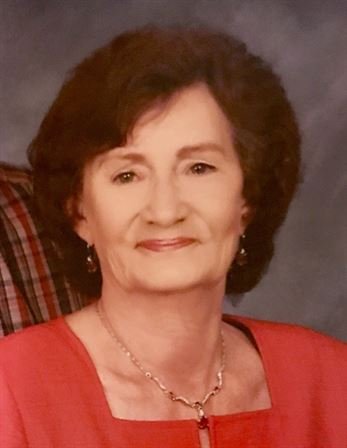 Myra Jane Taylor Hutto - Photo 47