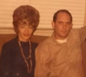 Myra Jane Taylor Hutto - Photo 49