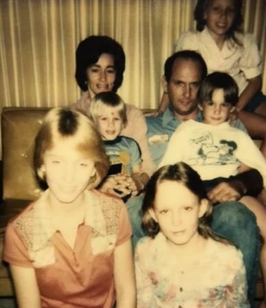 Myra Jane Taylor Hutto - Photo 58