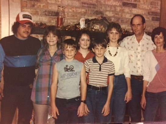 Myra Jane Taylor Hutto - Photo 64