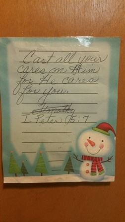 Myra Jane Taylor Hutto - Photo 65