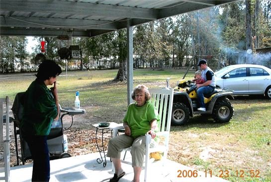 Jessie G. Sonnier - Photo 2