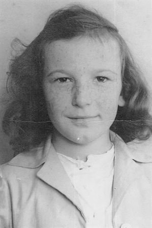 Jessie G. Sonnier - Photo 5