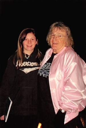 Jessie G. Sonnier - Photo 7