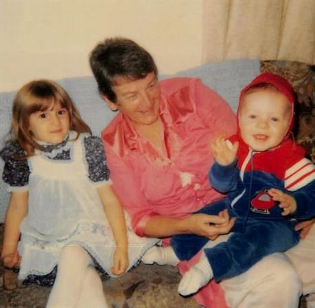 Jessie G. Sonnier - Photo 9