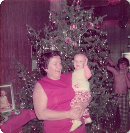 Jessie G. Sonnier - Photo 10