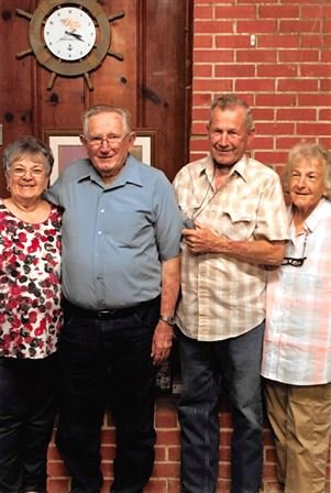 Jessie G. Sonnier - Photo 11