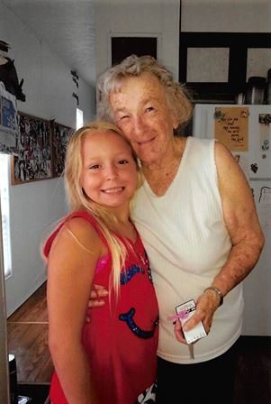 Jessie G. Sonnier - Photo 15