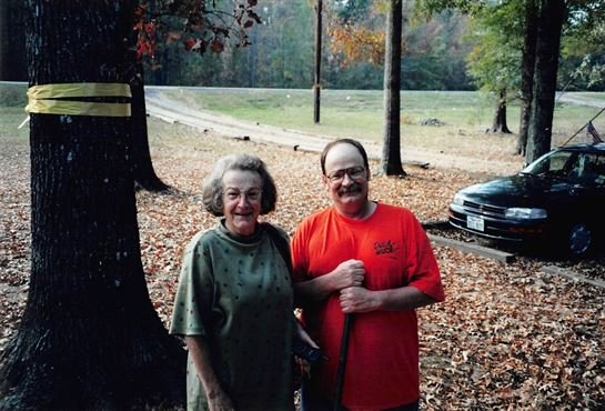 Jessie G. Sonnier - Photo 17