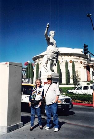 Jessie G. Sonnier - Photo 19