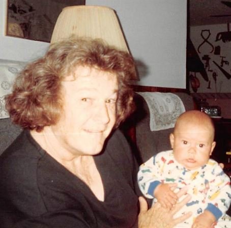 Jessie G. Sonnier - Photo 32