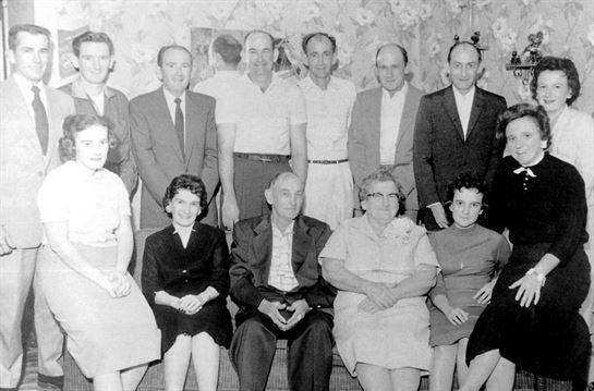 Jessie G. Sonnier - Photo 33