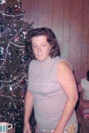 Jessie G. Sonnier - Photo 37