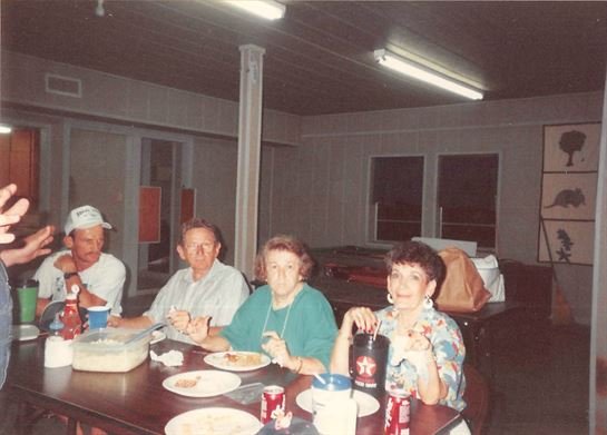 Jessie G. Sonnier - Photo 39