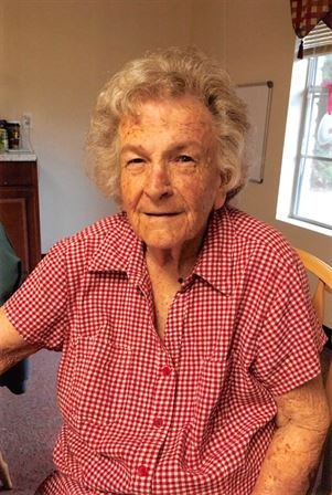 Jessie G. Sonnier - Photo 41