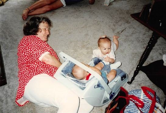 Jessie G. Sonnier - Photo 43