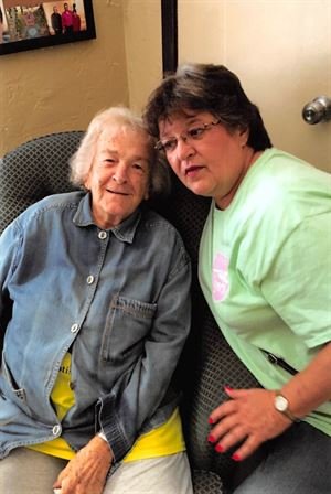 Jessie G. Sonnier - Photo 46