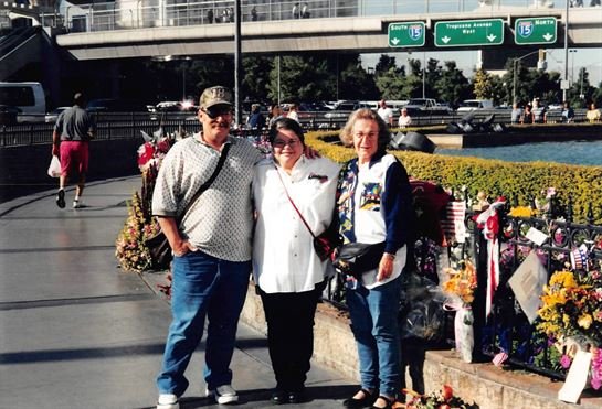 Jessie G. Sonnier - Photo 45