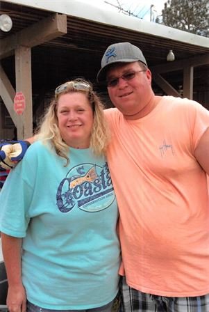 Jessie G. Sonnier - Photo 47