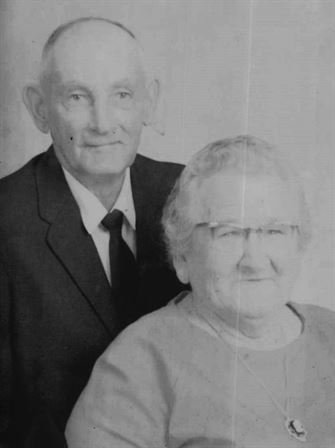 Jessie G. Sonnier - Photo 48