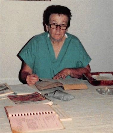 Jessie G. Sonnier - Photo 50