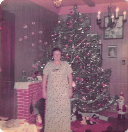 Jessie G. Sonnier - Photo 53