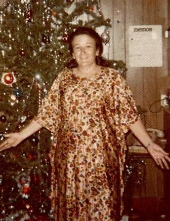 Jessie G. Sonnier - Photo 55